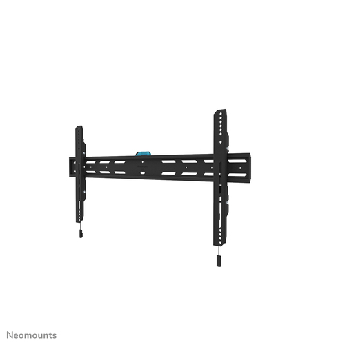 Neomounts WL30S-850BL18 TV beugel Zwart, afbeelding 2