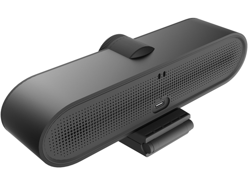 Sandberg All-in-1 ConfCam 4K 4Mic – image 3
