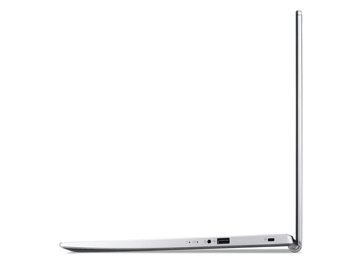 Acer Aspire 5 A517-52G – image 3