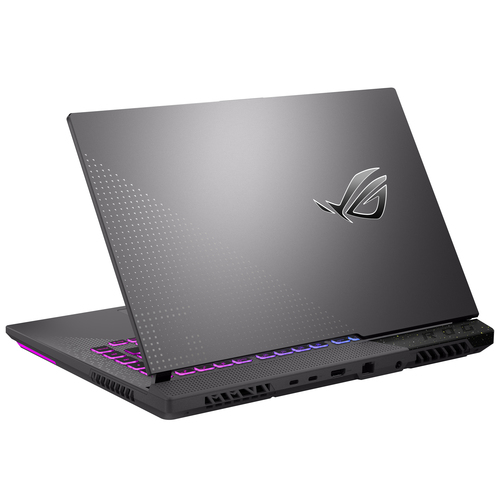 ASUS ROG Strix G15 G513RM-HQ071W AMD Ryzen™ 7 6800H Laptop – image 6