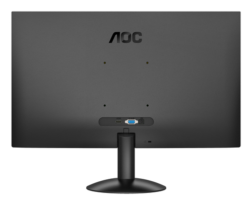 AOC B3 24B30H3 computer monitor – image 5