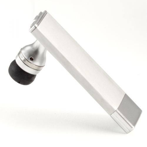 Contour Design Metal Bluetooth