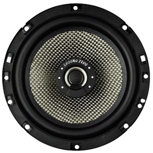Hama GZRF 16FXII