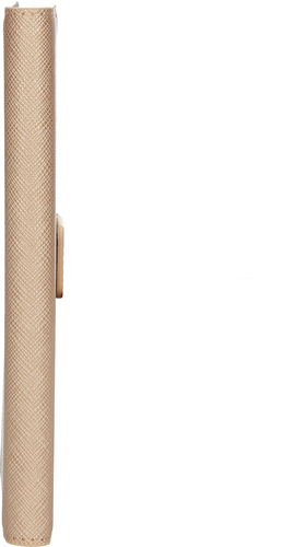 Mobiparts MP-106601, afbeelding 5