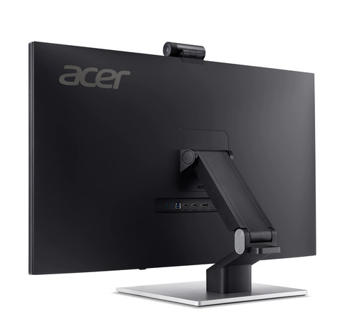 Acer PE270KT bmiiphcuzx – image 4