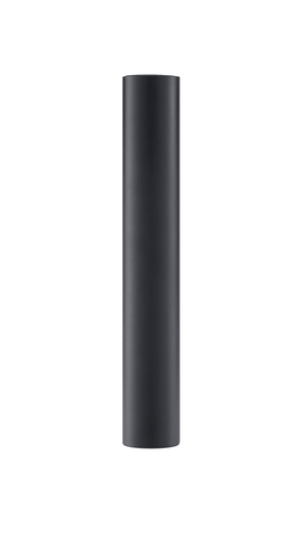 Dell 3 Prong AC Adapter - Netspanningsadapter, afbeelding 3