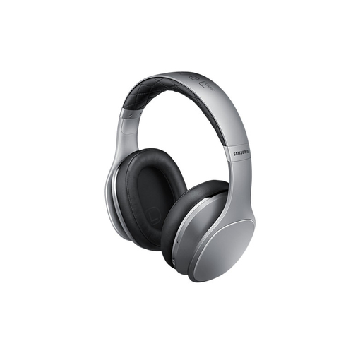 製品データ Samsung Level Over ヘッドフォン 有線＆無線（ワイヤレス