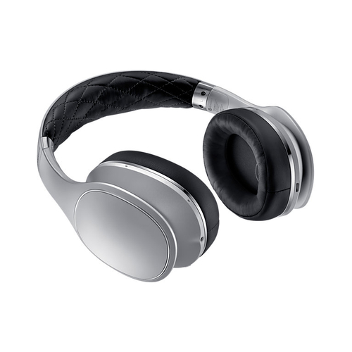 製品データ Samsung Level Over ヘッドフォン 有線＆無線（ワイヤレス