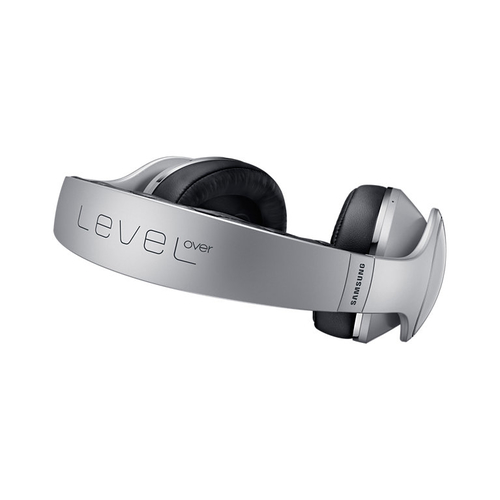 製品データ Samsung Level Over ヘッドフォン 有線＆無線（ワイヤレス