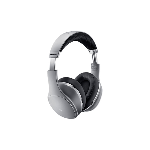 【未開封】Samsung Level over ワイヤレスヘッドホン 未開封】Samsung Level over ワイヤレスヘッドホン 楽天市場】【中古品