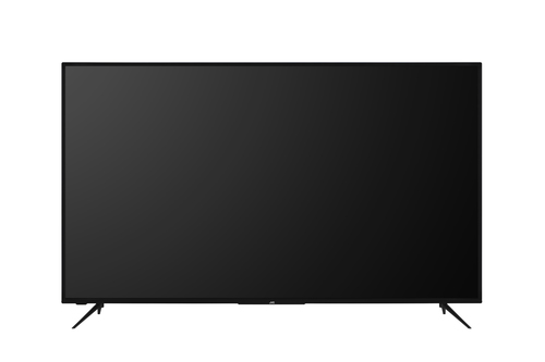 JVC LT-65VA3205I TV