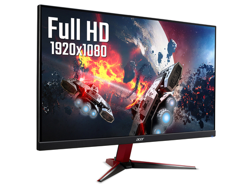 Acer NITRO VG2 Nitro VG272LVbmiipx – image 2