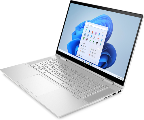 HP ENVY x360 15-ew0002nk Intel® Core™ i5 i5-1240P Hybrid (2-in-1) – image 3