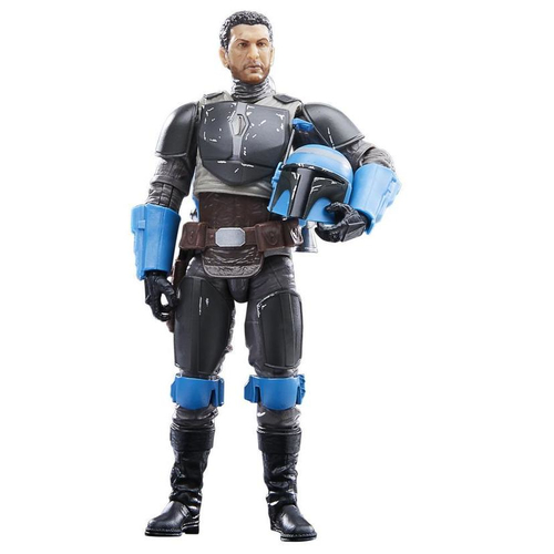 Hasbro F5524
