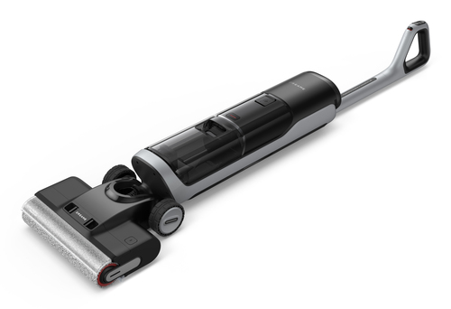 Dreame H14 Pro, afbeelding 3