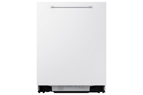 Samsung DW60DG790B00 Fully built-in 14 place settings