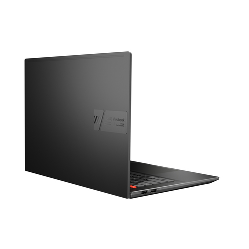 ASUS Vivobook Pro 14X OLED M7400QE-KM076W AMD Ryzen™ 9 5900HX Laptop – image 8