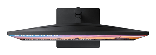 Samsung S27R650FDU computer monitor – image 9