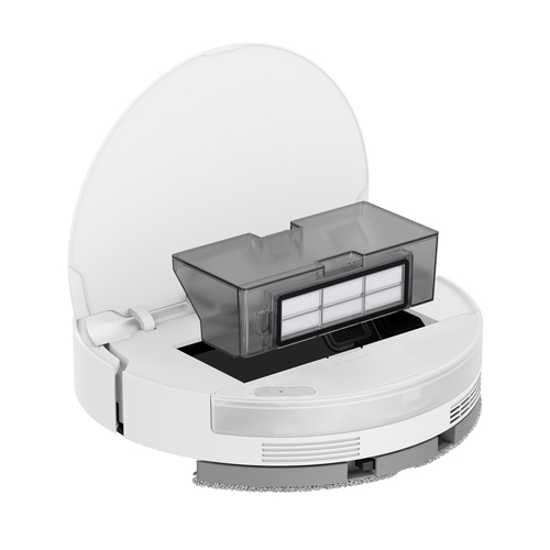 Dreame D20 Pro – image 6