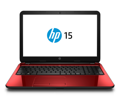 HP K5E01EA