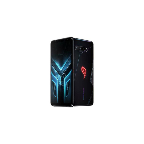 ASUS ROG Phone 3 Strix