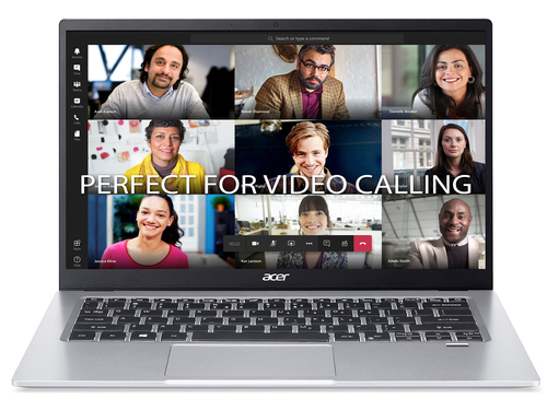 Acer Swift 1 SF114-33 – image 6