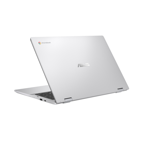 ASUS Chromebook Flip CX1 CX1500FKA-E80005 Intel® Celeron® N N4500 – image 6