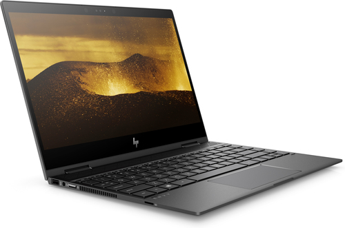 HP ENVY x360 13-ag0001na AMD Ryzen™ 5 2500U Hybrid (2-in-1) – image 7