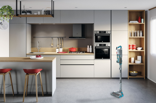 Hoover HF522YSE 011 – image 8