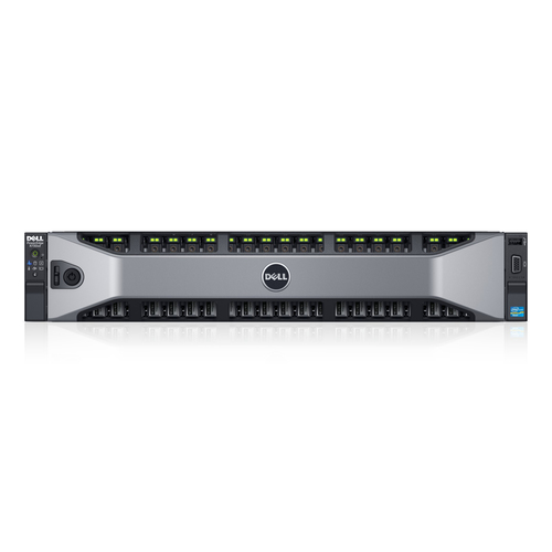 Dell PowerEdge R730 server – image 3