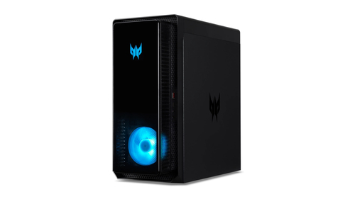 Acer DG.BK4EK.018 PC Intel® Core™ i7 i7-13700F