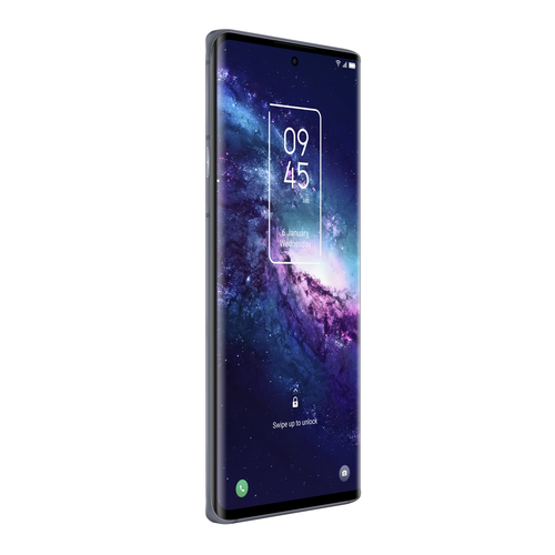 TCL 20 Pro 5G Moondust Gray – image 5