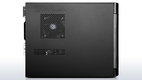Specs Lenovo Essential H530s Intel® Core™ i3 i3-4130 4 GB DDR3