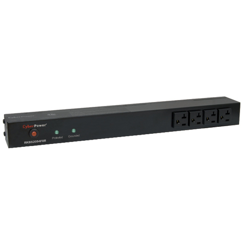 CyberPower RKBS20S4F8R
