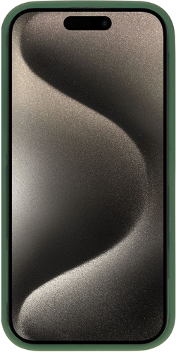 Kenmerken: Mobiparts Silicone Cover met soft-touch Ontwerp: stevig, goede pasvorm en zeer slank Kleur: gemaakt in de meest prachtige, levendige, afbeelding 5