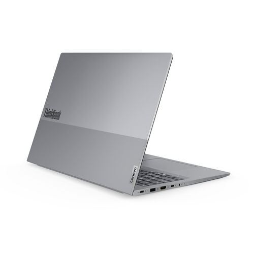 Laptop LENOVO ThinkBook 16 G6 IRL