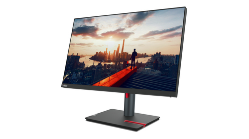 Monitores LENOVO 63B3GAR6LA