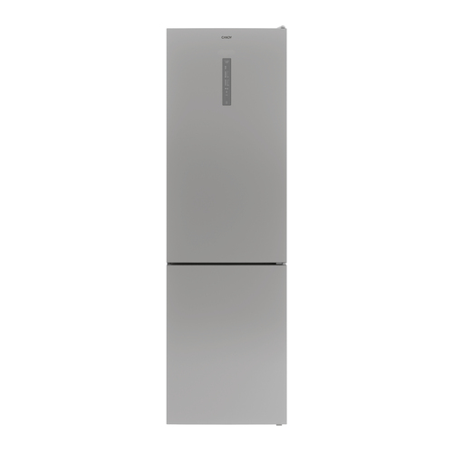 Candy Fresco CCE7T620DS Freestanding – image 1