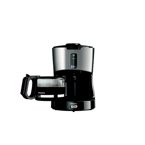 Philips Daily Collection HD7450/00 coffee maker Drip coffee maker – image 5