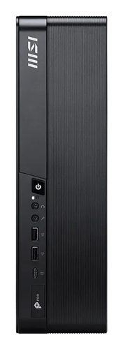 MSI Pro DP80 A14A-049DE