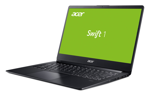 Acer Swift 1 SF114-32-C0CK Intel® Celeron® N4100 Laptop – image 3