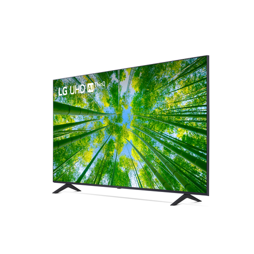 LG UHD 55UQ79003LA.AEU TV – image 3