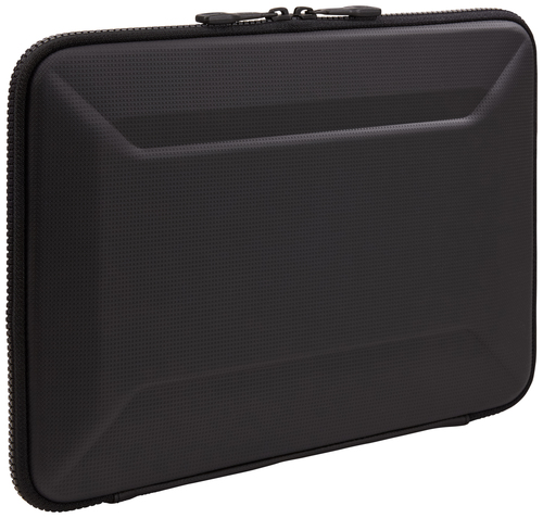 Thule TGSE-2356 Black – image 2
