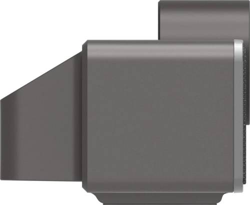ViewSonic UMB202 TeamJoin 4K Video Bar System webcam, afbeelding 5