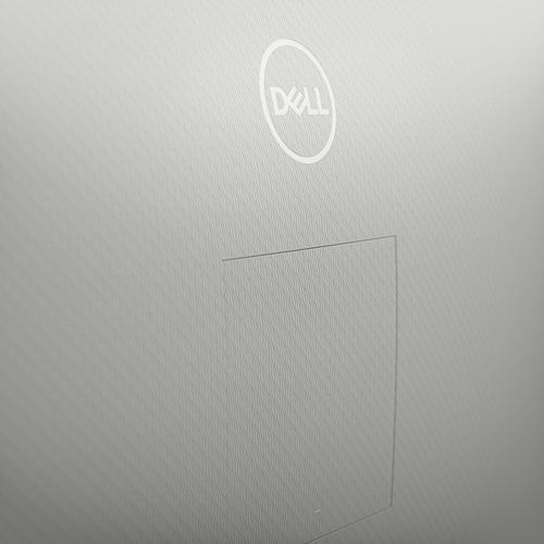 Dell S Series 24 Monitor - S2421HN – image 8