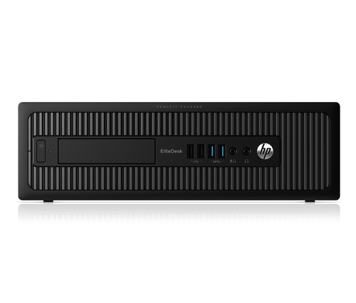 HP J0F02ET