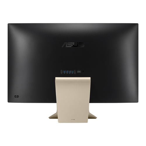 ASUS M3700WUAK-BA024W AMD Ryzen™ 7 5700U – image 3