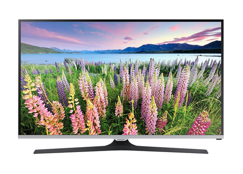 Samsung UE50J5150AS 127 cm (50") Full HD Black