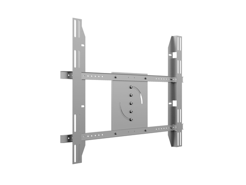 Multibrackets 6986 monitoriaus laikiklio priedas