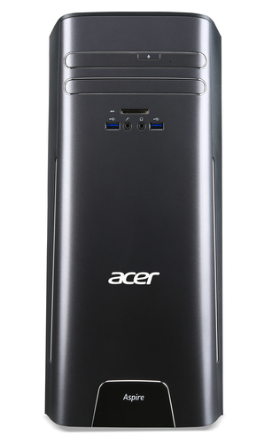 Acer T3-715 I9810 NL – image 1